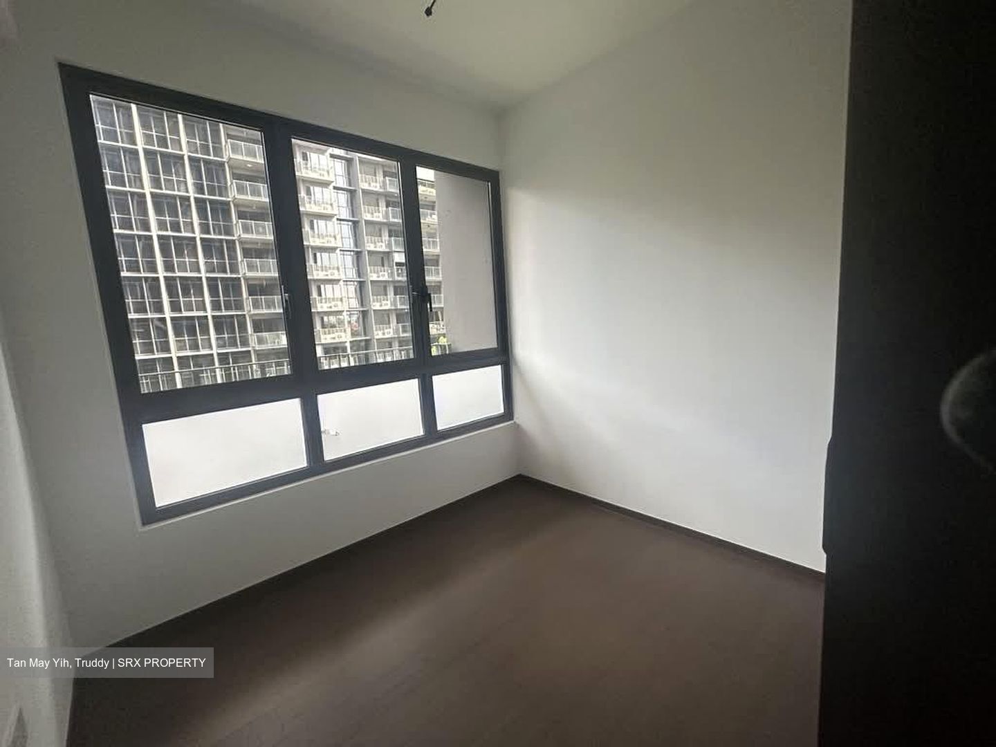 Tembusu Grand (D15), Condominium #542650051